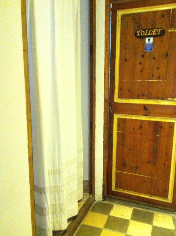 Ibiza Boutique Guest House Екстер'єр фото